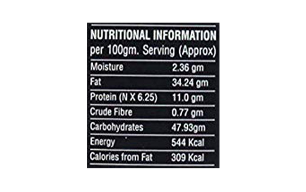 D4Diet Panchranga Sev    Shrink Pack  200 grams